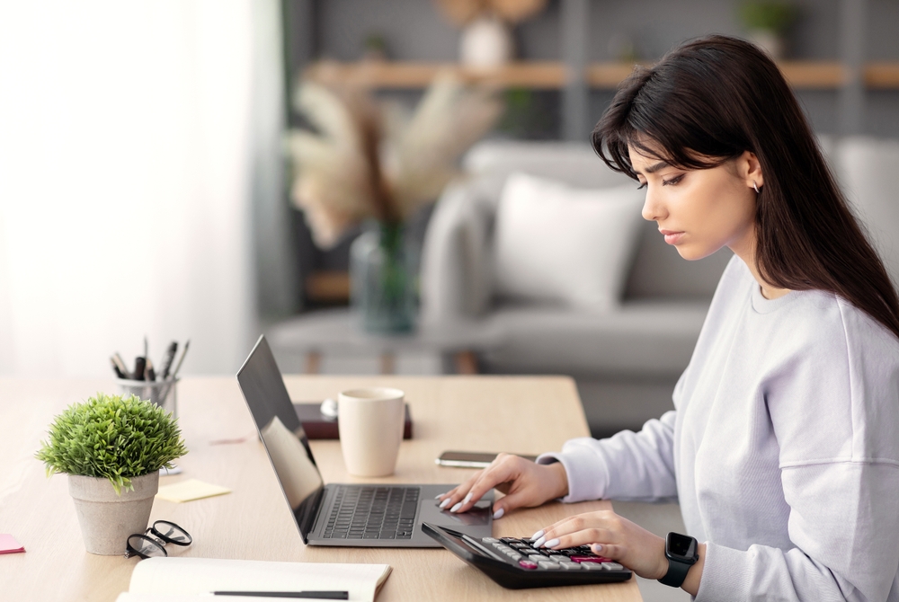 Mutuelle jeune moins de 25 ans